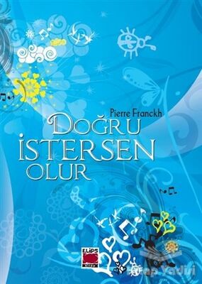 Doğru İstersen Olur - 1