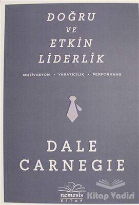 Doğru ve Etkin Liderlik - 1