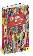 Doğu Asya - Alternatif Bir Gezi Rehberi - 1