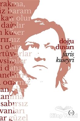 Doğu Duvarı - 1