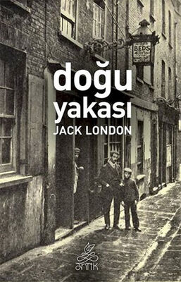 Doğu Yakası - 1