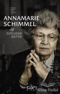 Doğudan Batıya - Sufi Kitap