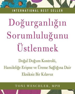 Doğurganlığın Sorumluluğunu Üstlenmek - 1