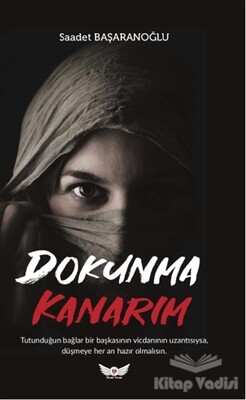 Dokunma Kanarım - 2