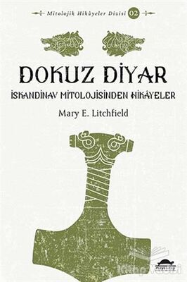 Dokuz Diyar - 1