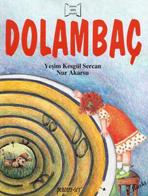 Dolambaç - 1