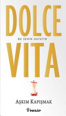 Dolce Vita - İnkılap Kitabevi