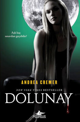 Dolunay - 1