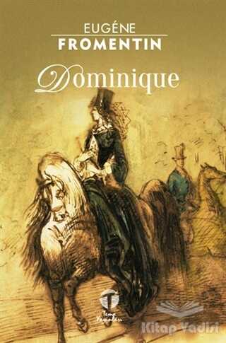 Tema Yayınları - Dominigue