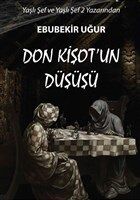 Don Kişotun Düşüşü - 1