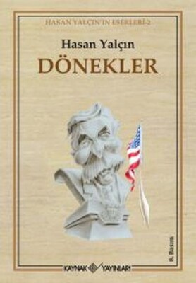 Dönekler - Kaynak (Analiz) Yayınları