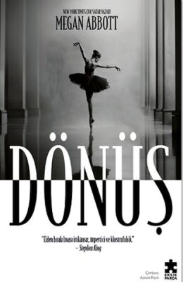Dönüş - 1