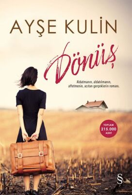 Dönüş - 1