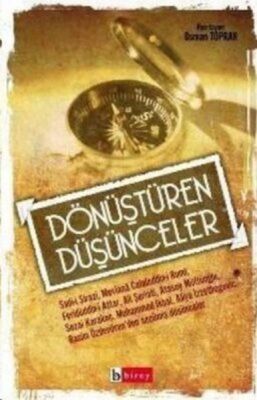 Dönüştüren Düşünceler - 1