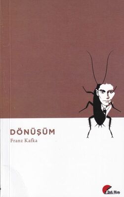 Dönüşüm - 1