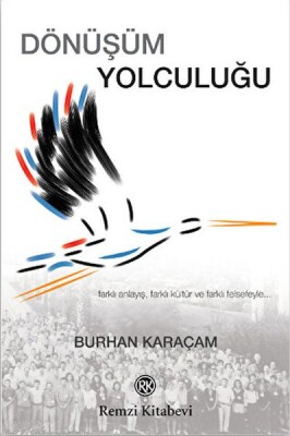 Dönüşüm Yolculuğu - Remzi Kitabevi