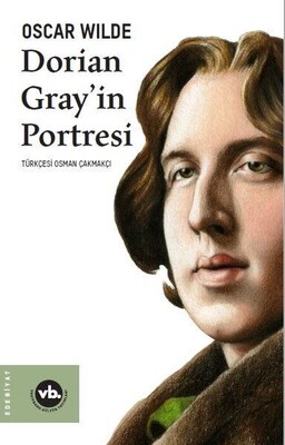 Dorian Gray’in Portresi - Vakıfbank Kültür Yayınları