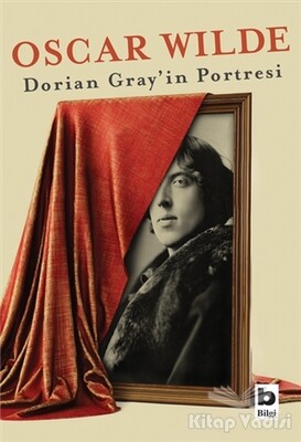 Dorian Gray'in Portresi - Bilgi Yayınevi