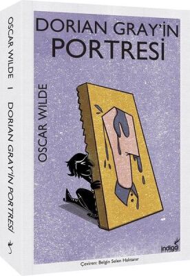Dorian Gray'in Portresi - 1