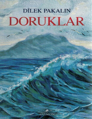 Doruklar - Anemon Yayınları