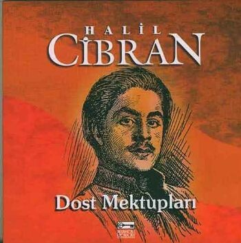 Dost Mektupları - Anahtar Kitaplar Yayınevi