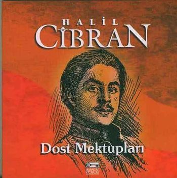 Dost Mektupları - 1