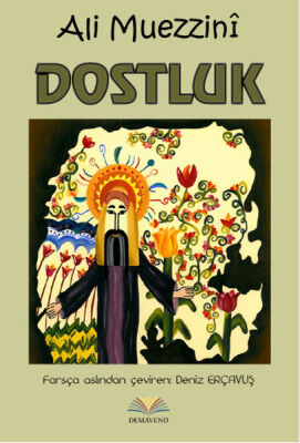 Dostluk - 1