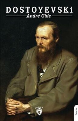 Dostoyevski - Dorlion Yayınları