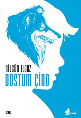 Dostum Çino - 1