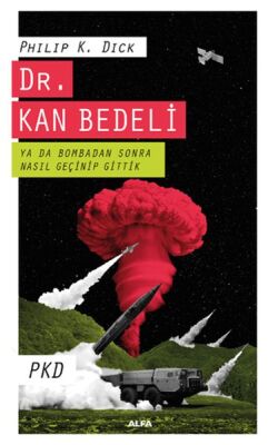 Dr. Kan Bedeli - 1