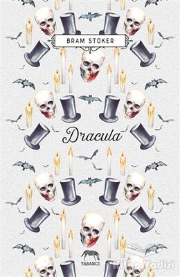 Dracula - 1