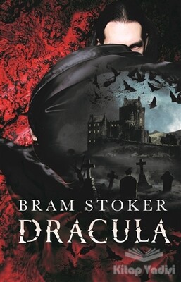 Dracula - Martı Yayınları
