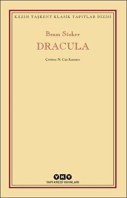 Dracula - 1