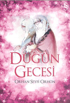 Düğün Gecesi - 1