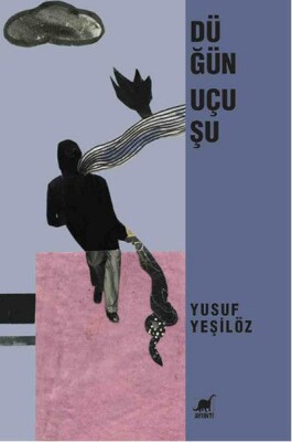 Düğün Uçuşu - Ayrıntı Yayınları