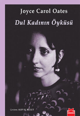 Dul Kadının Öyküsü - 1