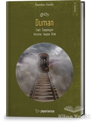 Duman - 1