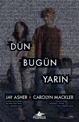 Dün Bugün Yarın - 1