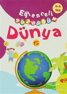 Dünya - 1