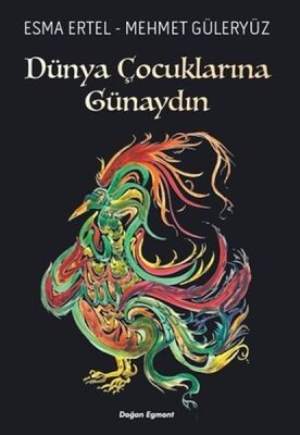 Dünya Çocuklarına Günaydın - 1