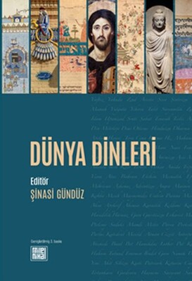 Dünya Dinleri - MilelNihal