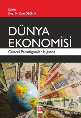 Dünya Ekonomisi - 1