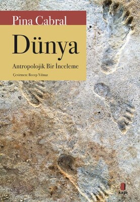 Dünya - Kapı Yayınları