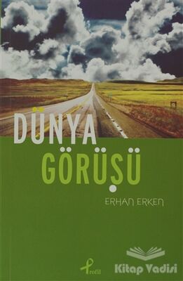 Dünya Görüşü - 2