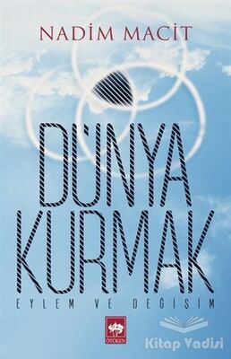 Dünya Kurmak - 1