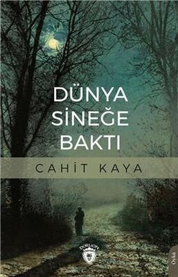 Dünya Sineğe Baktı - 1