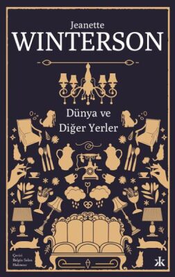 Dünya ve Diğer Yerler - 1