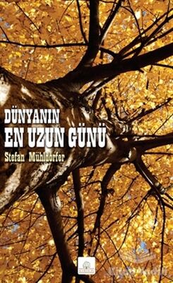 Dünyanın En Uzun Günü - 1