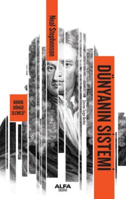 Dünyanın Sistemi - 1