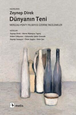 Dünyanın Teni - 1